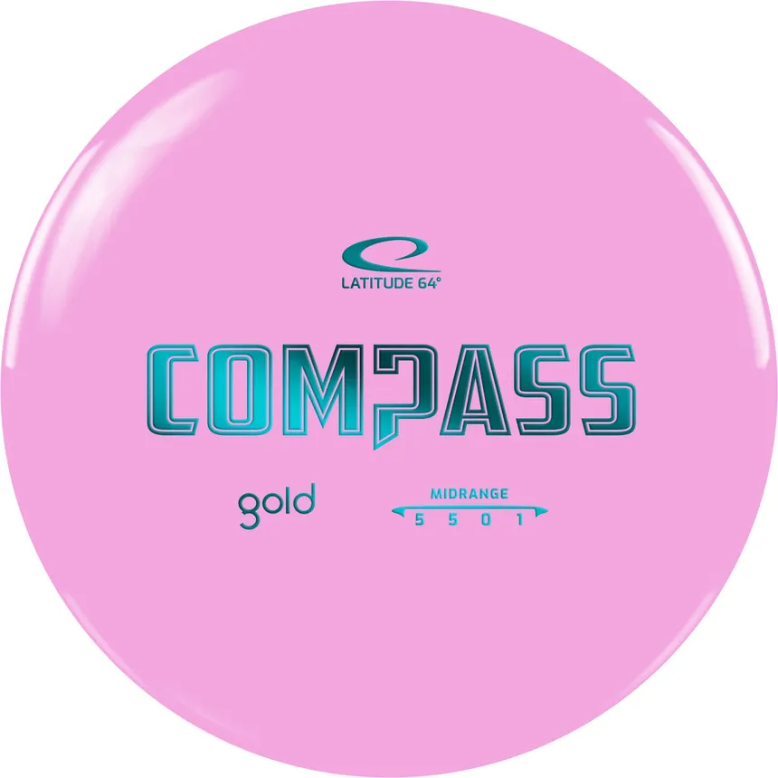 Compass